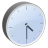 Save Time