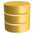 Knowledgebase