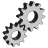 Easy configuration