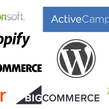 third party integration wordpress activecampaign woocommerce
