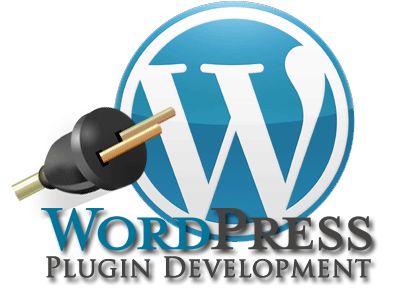 Wordpress plugin development
