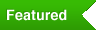Feature ribbon