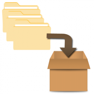 Read more about the article Take Control of Your WordPress Backups