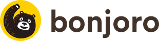 Bonjoro Video messages