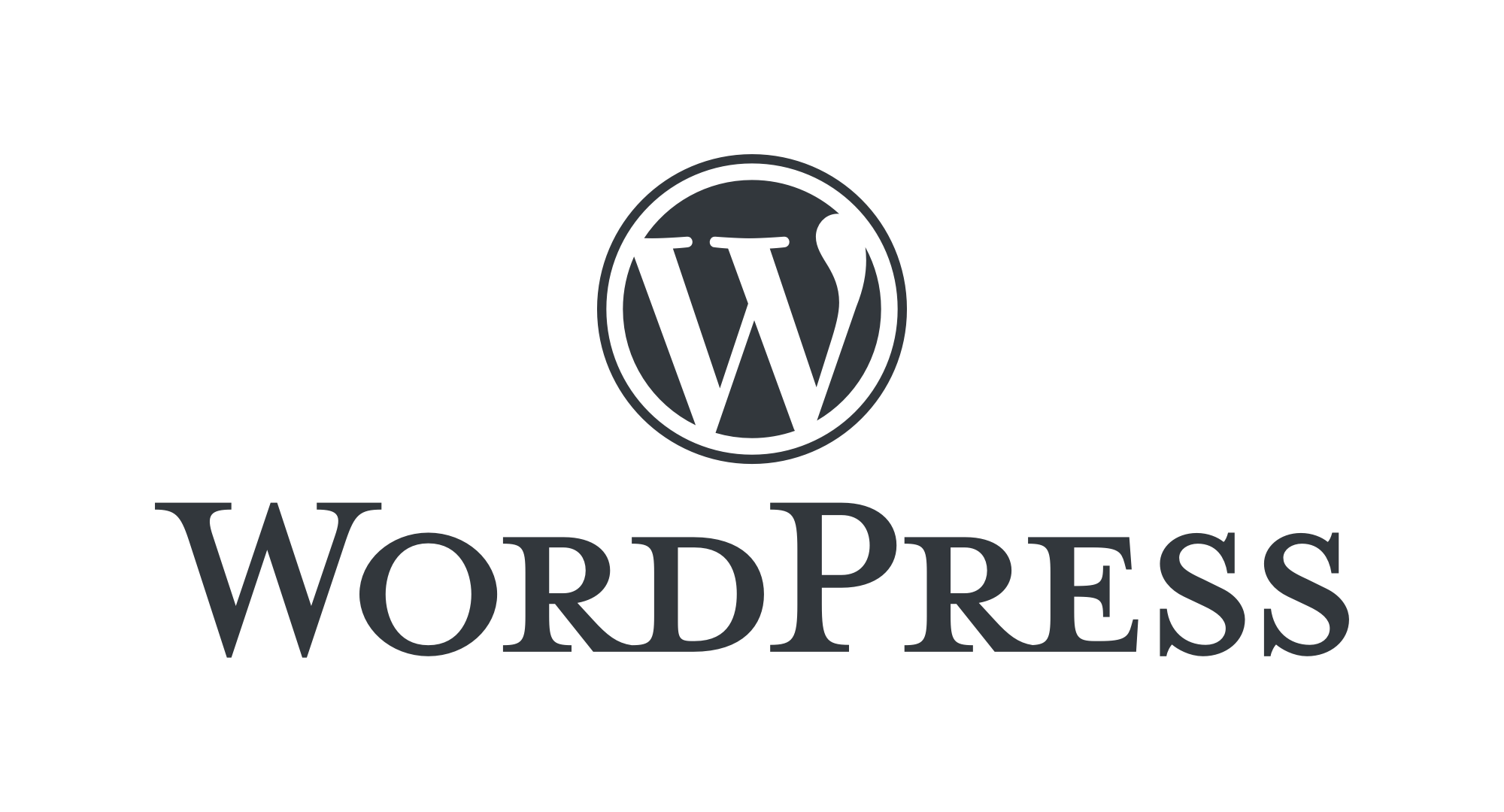 Read more about the article Celebrating 20 Years of WordPress